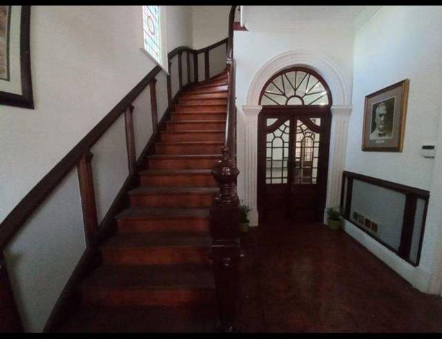 BUSINESS FOR SALE IN ESSENWOOD